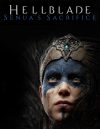 Hellblade-Senuas-Sacrifice