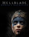 Hellblade-Senuas-Sacrifice