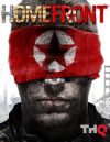 Homefront