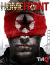 Homefront