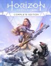 Horizon-Zero-Dawn-Complete-Edition