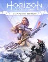 Horizon-Zero-Dawn-Complete-Edition