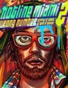 Hotline-Miami-2-Wrong-Number