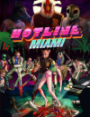 Hotline-Miami
