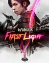 InFamous-First-Light