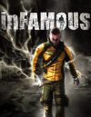 InFamous