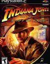 Indiana-Jones-And-The-Staff-Of-Kings