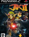 Jak-2