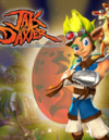 Jak-And-Daxter-The-Precursor-Legacy
