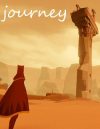 Journey