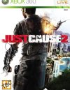 Just-Cause-2