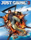 Just-Cause-3