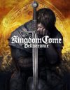 Kingdom-Come-Deliverance