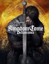 Kingdom-Come-Deliverance