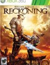 Kingdoms-Of-Amalur-Reckoning