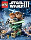 LEGO-Star-Wars-3-The-Clone-Wars