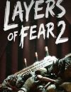 Layers-Of-Fear-2