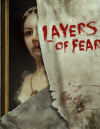 Layers-Of-Fear