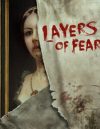 Layers-Of-Fear
