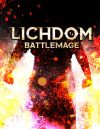 Lichdom-Battlemage