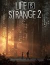 Life-Is-Strange-2