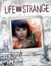 Life-Is-Strange