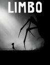 Limbo