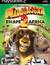 Madagascar-Escape-2-Africa