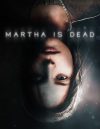 Martha-Is-Dead