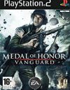 Medal-Of-Honor-Vanguard