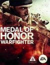 Medal-Of-Honor-Warfighter