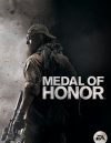 Medal-Of-Honor