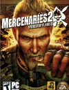 Mercenaries-2-World-In-Flames