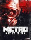 Metro-2033