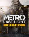 Metro-Last-Light-Redux