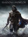 Middle-Earth-Shadow-Of-Mordor