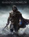 Middle-Earth-Shadow-Of-Mordor