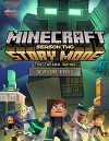 Minecraft-Story-Mode-Season-Two
