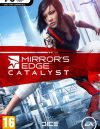 Mirrors-Edge-Catalyst