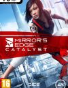 Mirrors-Edge-Catalyst