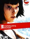 Mirrors-Edge