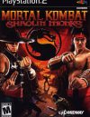 Mortal-Kombat-Shaolin-Monks