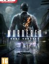 Murdered-Soul-Suspect