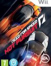 Need-For-Speed-Hot-Pursuit