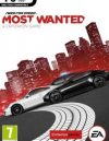 Need-For-Speed-Most-Wanted-(2012)