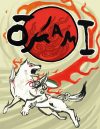 Okami-HD