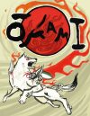 Okami-HD