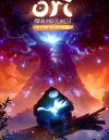Ori-And-The-Blind-Forest-Definitive-Edition