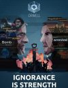 Orwell-Ignorance-Is-Strength