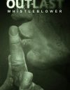 Outlast-Whistleblower